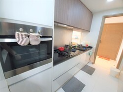 The Palette (D18), Condominium #557875191